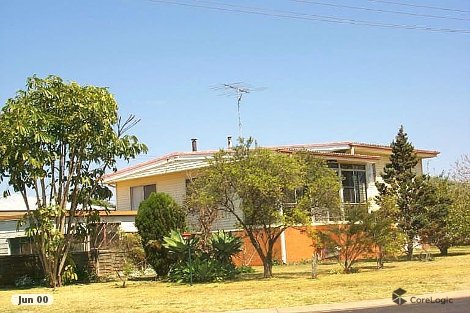 7 Talbot St, Harristown, QLD 4350