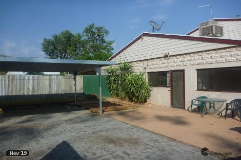 31a Chalmers St, Gillen, NT 0870