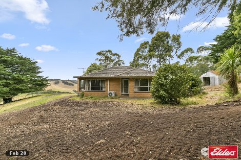 Lot 2/605 Bena-Kongwak Rd, Bena, VIC 3946