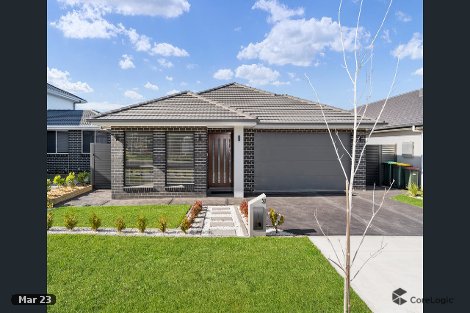 30 Power Rdge, Oran Park, NSW 2570