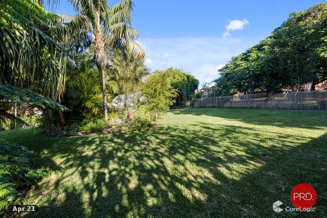 7 Jeffress Pl, Toormina, NSW 2452