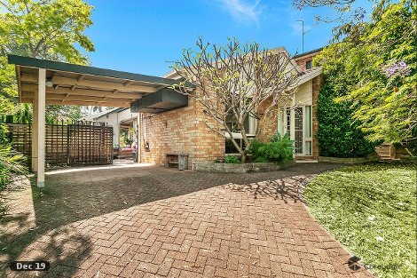 30 Cygnet Ave, Blackbutt, NSW 2529