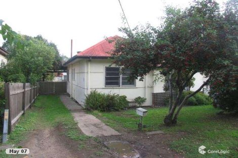 31 Day St, East Maitland, NSW 2323