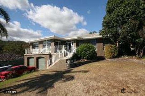 4 Delta Cres, Panorama, SA 5041