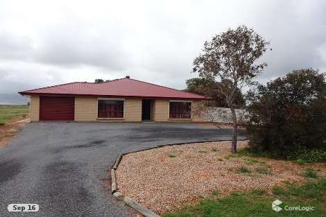 60 Haldane Rd, Coonamia, SA 5540