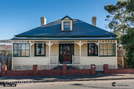 224 Campbell St, North Hobart, TAS 7000