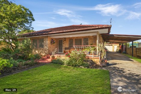 7 Taylor Ave, Goonellabah, NSW 2480