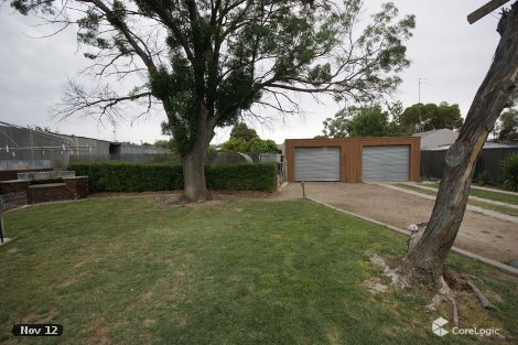 475 Poictiers St, Deniliquin, NSW 2710