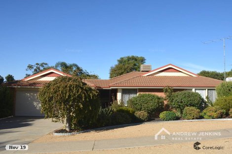 6 Anvil St, Cobram, VIC 3644