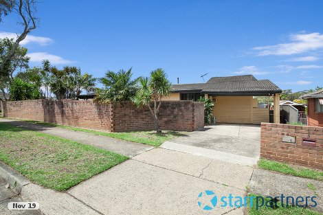 5 Roberta St, Greystanes, NSW 2145