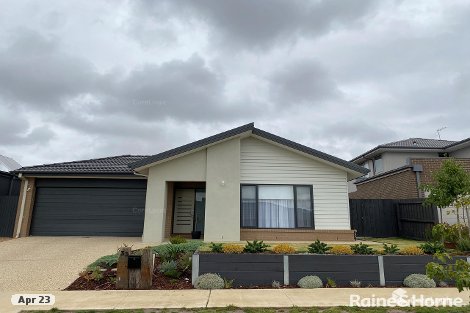 33 Otago St, Mount Duneed, VIC 3217