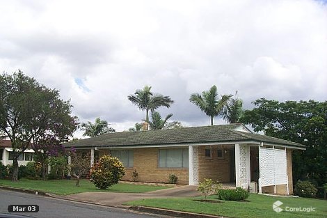 58 Crump St, Holland Park West, QLD 4121