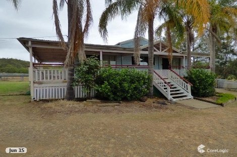 112 Charlwood Rd, Aratula, QLD 4309