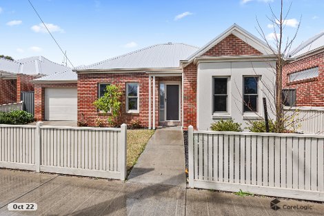 800b Doveton St N, Soldiers Hill, VIC 3350