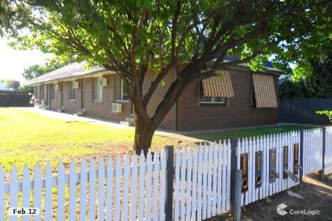 326 Townsend St, South Albury, NSW 2640