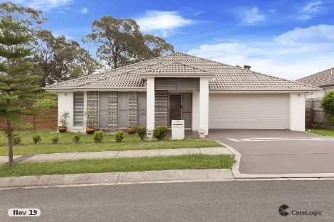 1 Barbara Ct, Moggill, QLD 4070