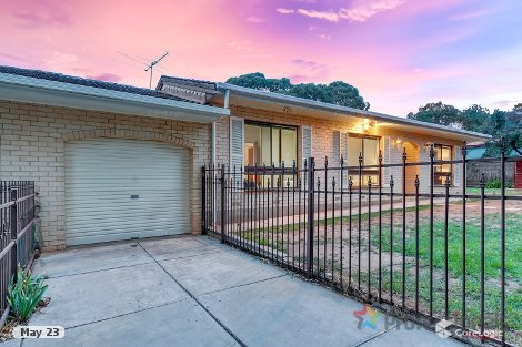 2/1 Pepper St, Magill, SA 5072