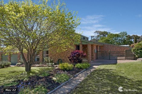 11 Dowthwaite St, Fraser, ACT 2615