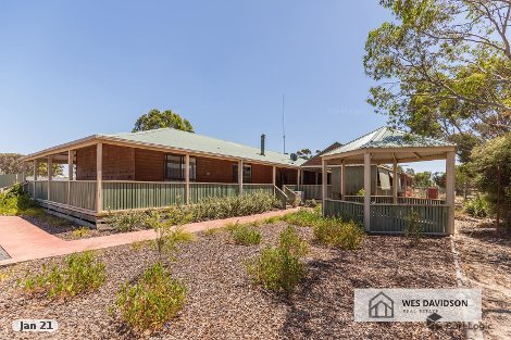 23-25 Comyn St, Murtoa, VIC 3390