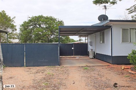 3 Wolseley St, Tennant Creek, NT 0860