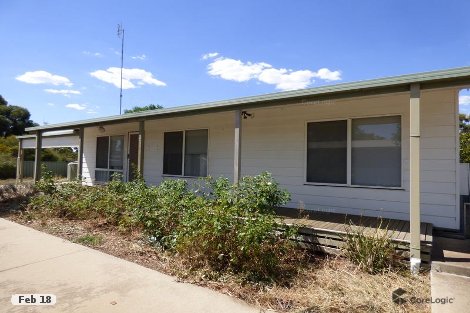 9 De Quiros St, Wakool, NSW 2710