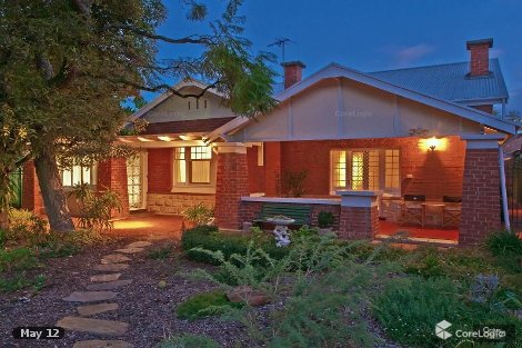 39 Mills St, Clarence Park, SA 5034