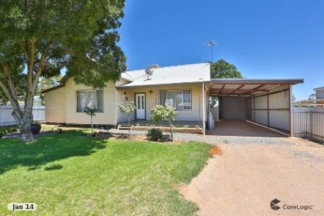 402 Dairtnunk Ave, Cardross, VIC 3496