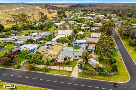 26 Donovans Rd, Donovans, SA 5291