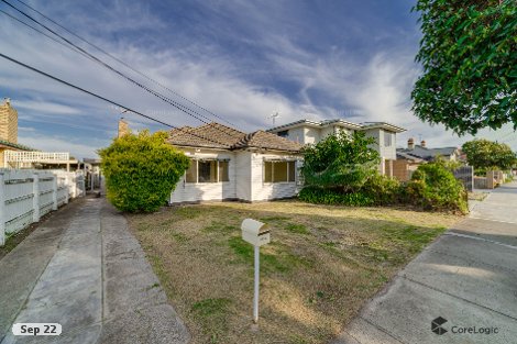 21a Dongola Rd, West Footscray, VIC 3012