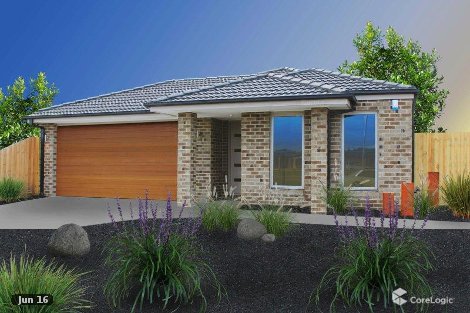 5 Just Joey Dr, Beaconsfield, VIC 3807