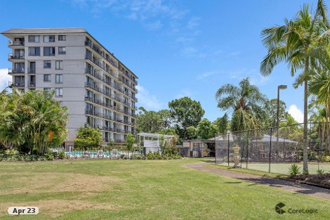 31/11 Fairway Dr, Clear Island Waters, QLD 4226