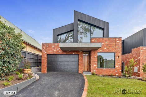 16a Kett St, Lower Plenty, VIC 3093