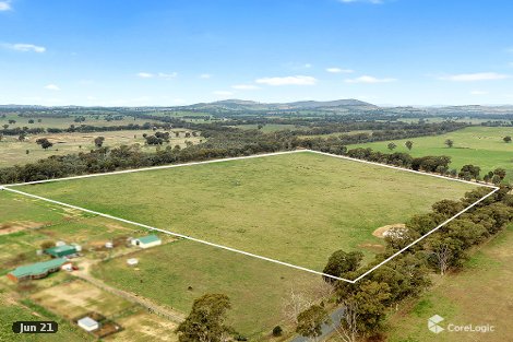 33 Greta Rd, Winton, VIC 3673