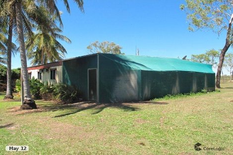 6425 Stuart Hwy, Noonamah, NT 0837