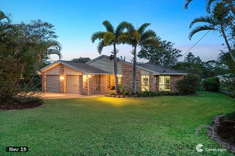 30 Kaiser Dr, Windaroo, QLD 4207