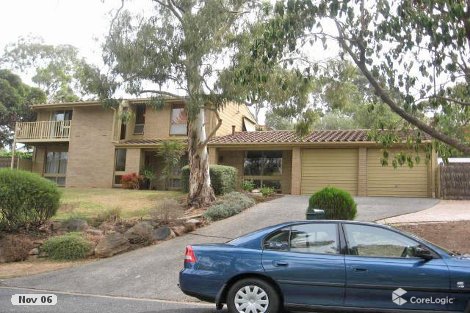 16 Country Lane, Highbury, SA 5089