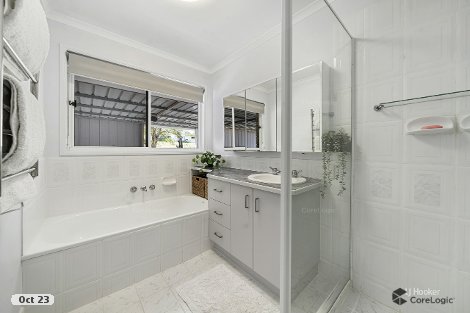 5 Kassulke Ct, Hazeldean, QLD 4515