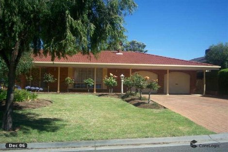 37 Cork Rd, Gawler East, SA 5118