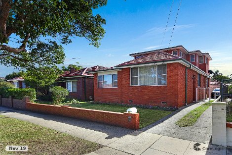 38 First Ave, Rodd Point, NSW 2046