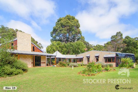 40 Monti Rd, Deepdene, WA 6290