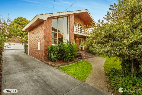 8 Wellington St, Templestowe Lower, VIC 3107