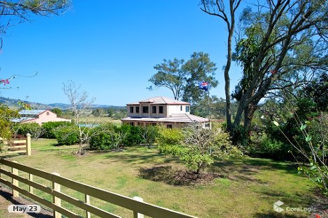 68 Old Fernvale Rd, Vernor, QLD 4306