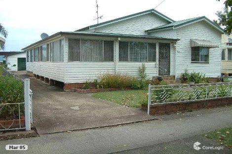 93 North St, Casino, NSW 2470