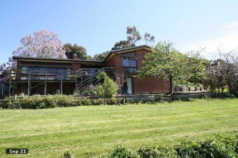 85 Wallaces Rd, Korumburra South, VIC 3950