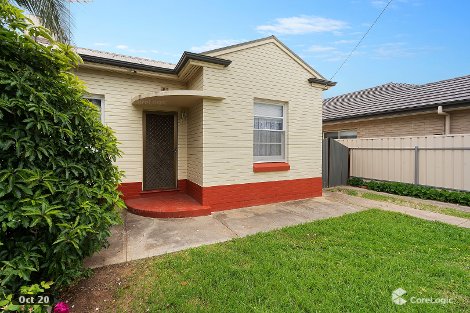 82 Nelson Ave, Flinders Park, SA 5025