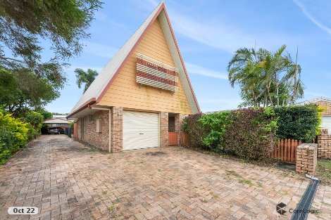 1/6 Comino Ct, South Mackay, QLD 4740