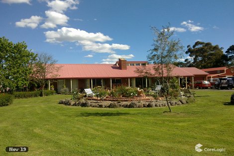 127 Modesty Lane, Burrumbeet, VIC 3352