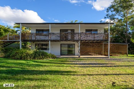 2 Smalley Pl, Gympie, QLD 4570