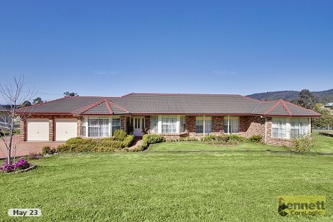 54 Kestrel Way, Yarramundi, NSW 2753