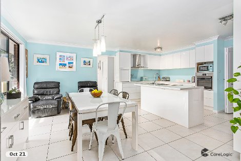 6 Tanner Pl, Kiama, NSW 2533